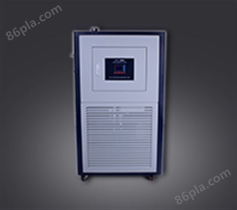 高低温循环器GDSZ-100/-20