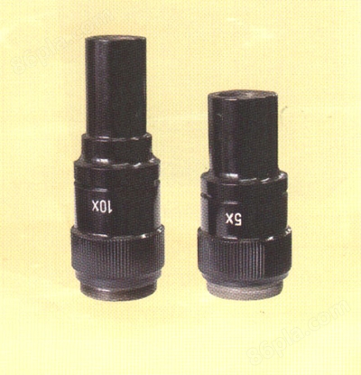XQC-Ⅰ工业测量显微镜