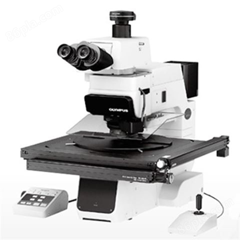 MX61A MX63L 半导体电动检查显微镜