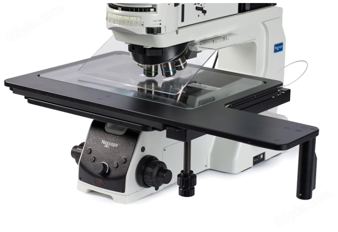 NX1000工业检测显微镜(图9)