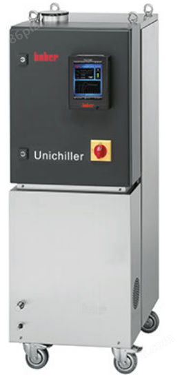 高精度温控器设备Unichiller 020Tw