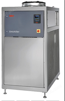高精度温控器设备Unichiller 210T