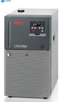 循环制冷器Huber Unichiller 007 OLÉ