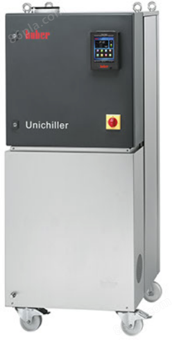 高精度温控器设备Unichiller 250Tw
