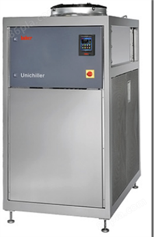 高精度温控器设备Unichiller 160T