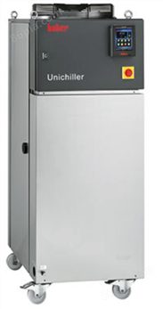 高精度温控器设备Unichiller 100T