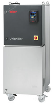 高精度温控器设备Unichiller 500Tw