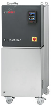 高精度温控器设备Unichiller 110Tw