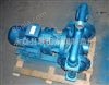 PF100-80-160氟塑料合金化工泵