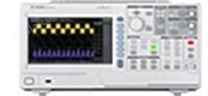 PA6000mini 高精度功率分析仪