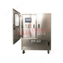 高压微雾加湿器HY-G3