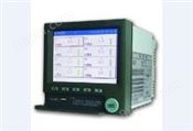 1-16路彩屏土壤温湿度记录仪SY2000C