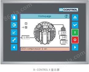 B-CONTROL控制系统3.gif