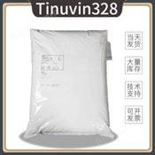 巴斯夫光稳定剂Tinuvin 292 原紫外线吸收剂