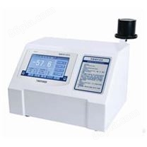 实验室水质分析仪器- TP308联氨分析仪