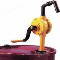 手动液压泵RP 90P_JP Selecta5252040_进口液体输送泵_实验室用泵