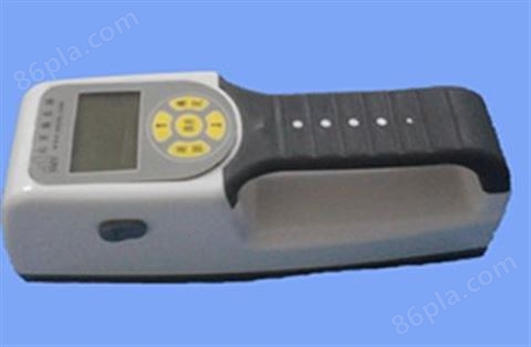 SMY-300D钢筋检测仪 钢筋检测仪天津 钢筋仪 钢筋位置测定仪