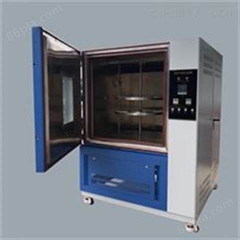 QLH-800热空气加速老化试验箱