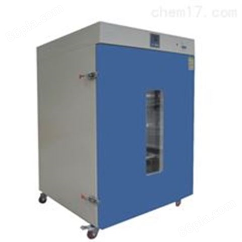 DGG-9426A 300℃立式电热恒温干燥箱