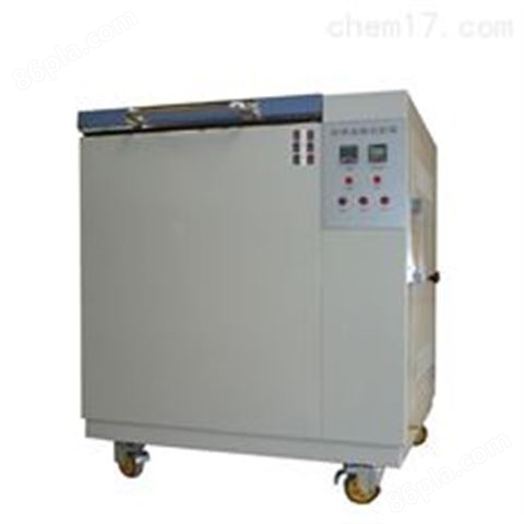 GB/T2361-1992防锈油脂湿热试验箱