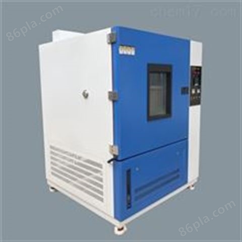 QLH-500热塑性橡胶热空气加速老化试验箱