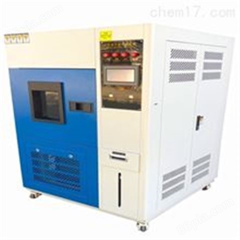 SN-150（风冷型）氙弧灯耐候老化试验箱