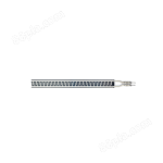 SF15系列长条形柔性薄膜压力传感器