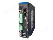QXL高性能直线电机伺服驱动器