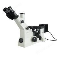 MR3000倒置金相显微镜