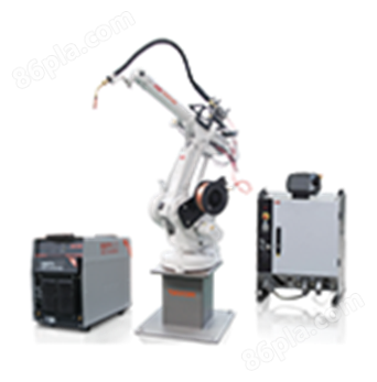 焊接机器人IRB 14102