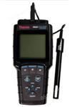 奥利龙520M-01A便携式水质分析仪（多参数）