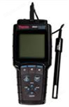 奥利龙520M-01A便携式水质分析仪（多参数）