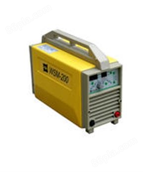 直流脉冲氩弧焊机WSM-200(PNE61-200P)