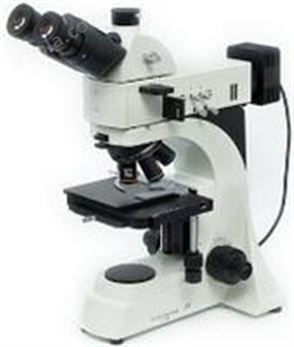 A-30MR正置金相显微镜