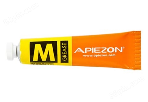 Apiezon M高真空润滑脂 密封脂 英国阿皮松/阿佩佐（现货）