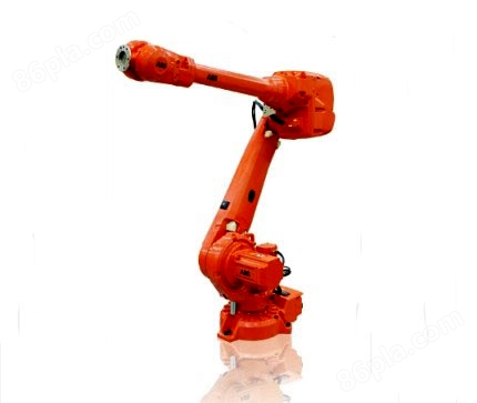 焊接机器人、装配、上下料机器人-ABB-IRB-4600