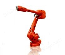 焊接机器人、装配、上下料机器人-ABB-IRB-4600
