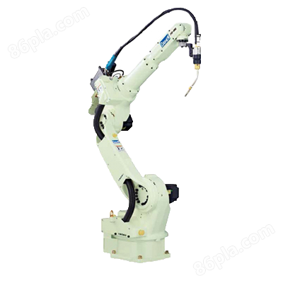 FD-V8L焊接机器人