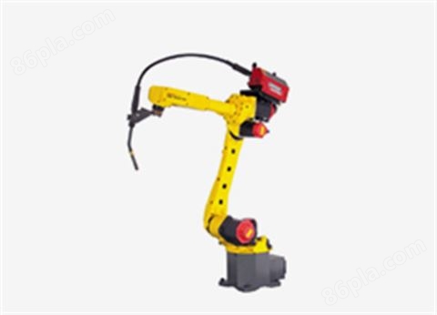 FANUC焊接机器人-R-0iA