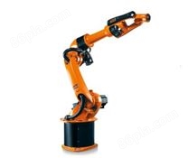 KUKA焊接机器人-KR 16-3 L8 arc HW