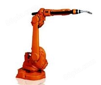 弧焊机器人-ABB-IRB-1600ID