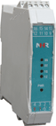 NHR-A4系列简易型电量变送器