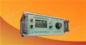 表面电阻率/橡胶片体积电阻率测定仪