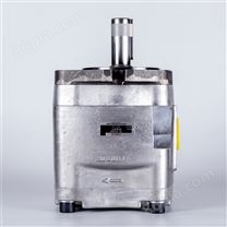 油泵iph-28-64-11