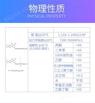 液体苯并三氮唑类紫外线吸收剂UV1130