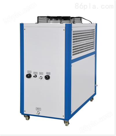 奥科牌液压油冷却机 工业冷油机 油制冷机