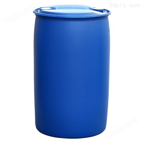 200L塑料包装桶化工桶