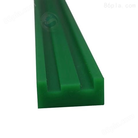 绿色PE板/棒PE塑料板材 高分子聚乙烯板