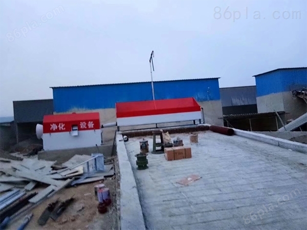 北京搅拌站砂石分离机