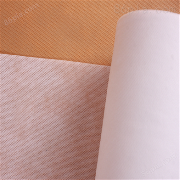 铝热轧加工平床纸带过滤机滤布
